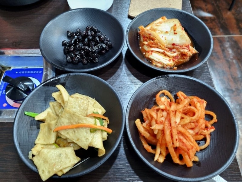 대호식당 이미지