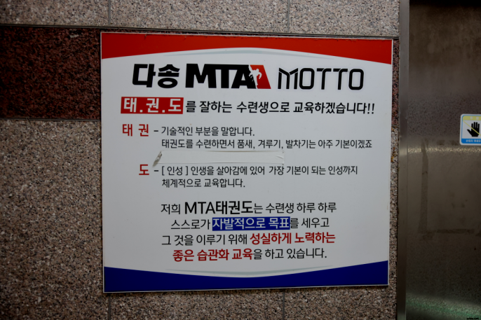 다송 이미지