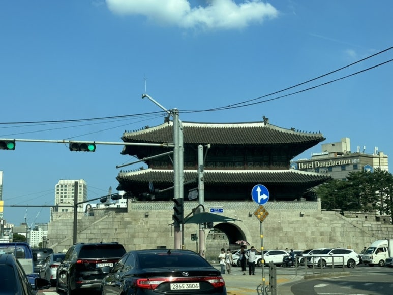 만족369족발 이미지