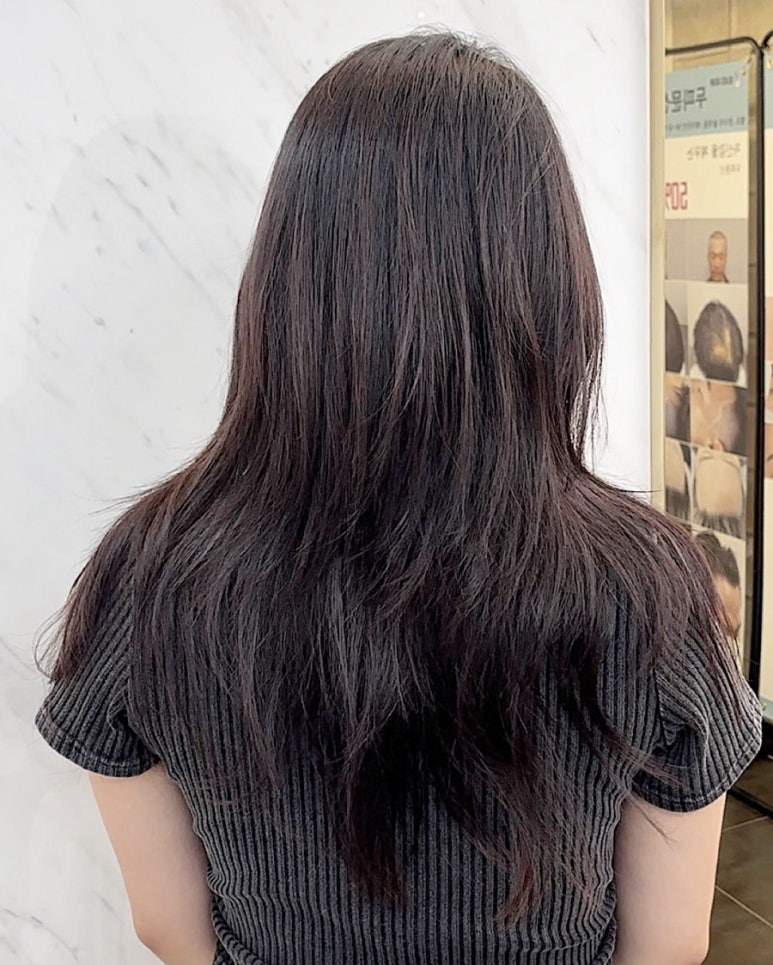 하기미용실 이미지
