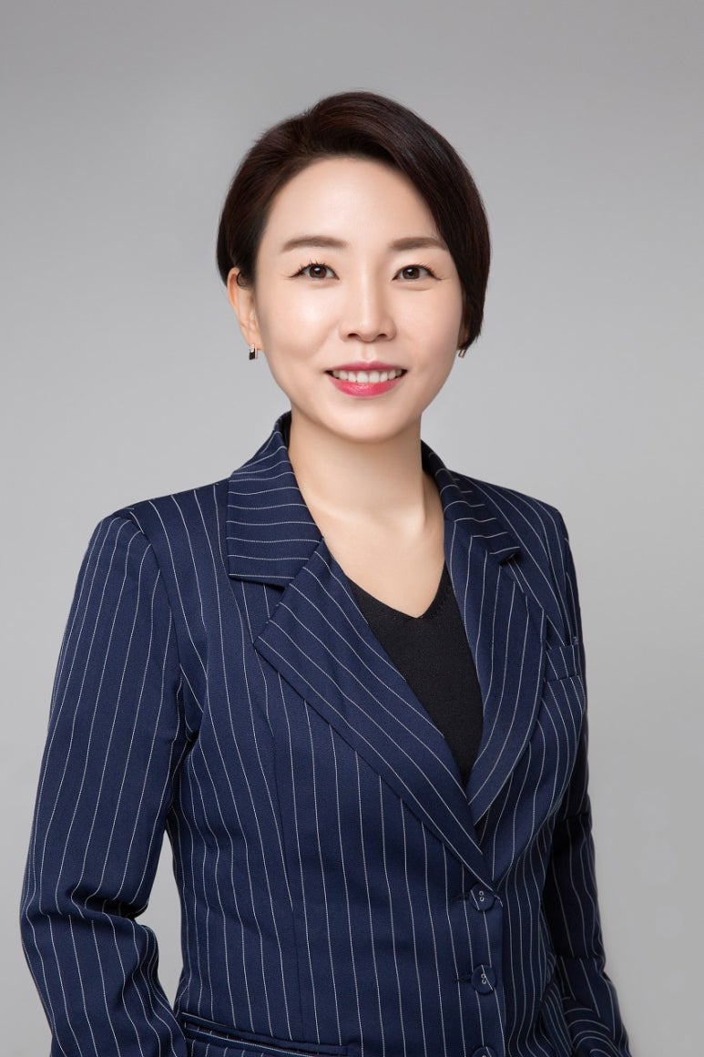 라라샵영주 이미지