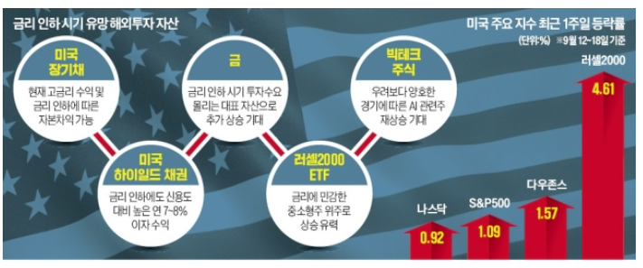 (주)포스코디엑스 이미지