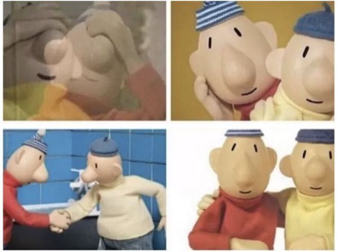 갤러리일상 이미지