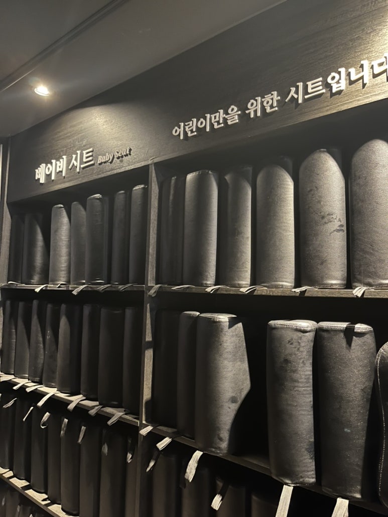 롯데시네마 은평 1관 이미지