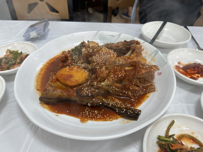 주타코 이미지
