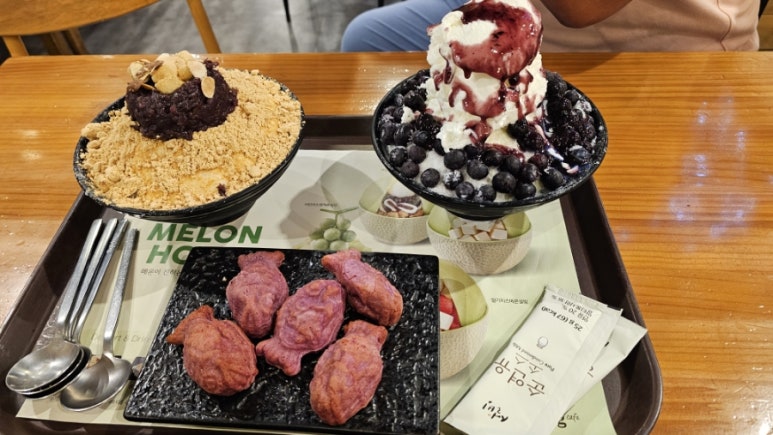 설빙고현점 이미지