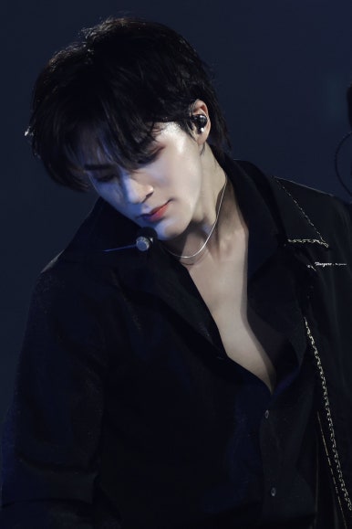 신일세탁소 이미지