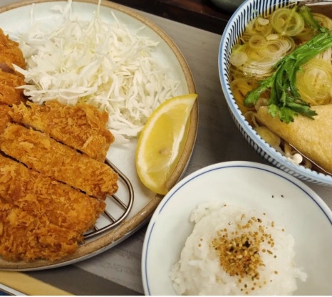 백돈 이미지