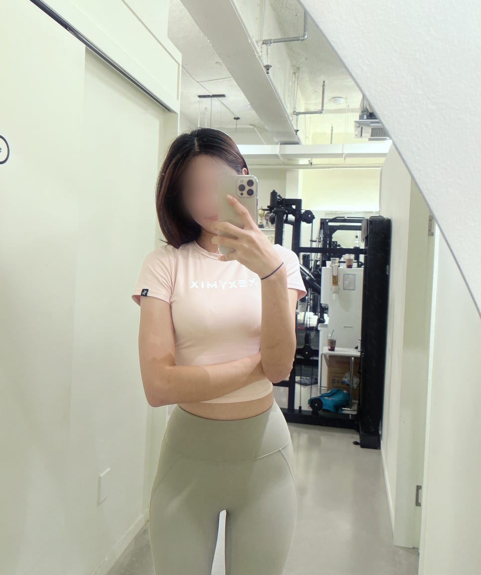 원더바디핏 이미지