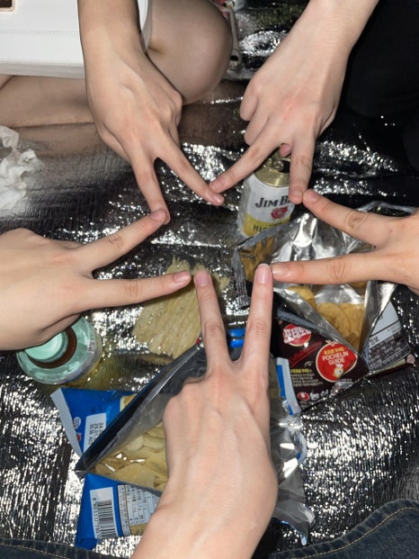 썬댄스 이미지