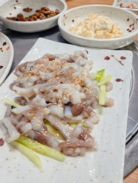 도담수산 이미지