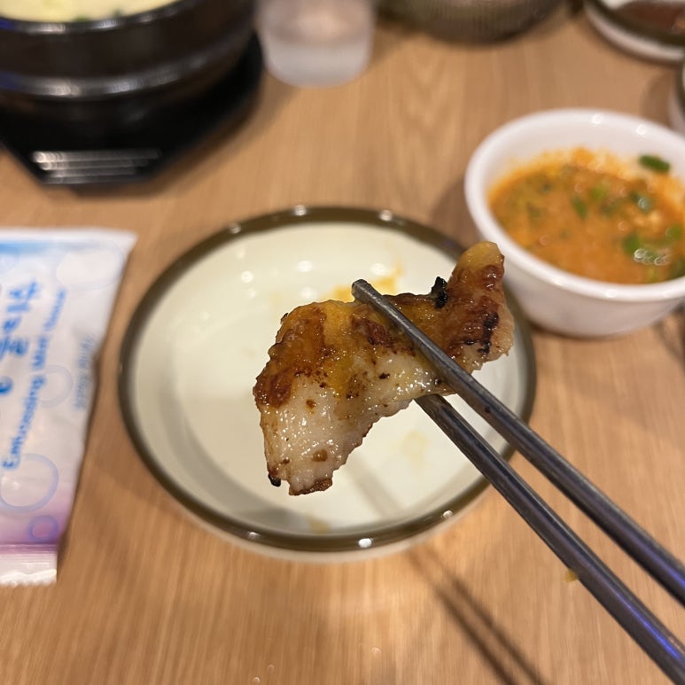 팔공막창 침산점 이미지
