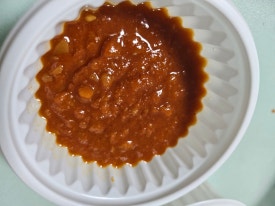 가장맛있는족발태안점 이미지