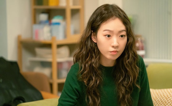서은미용실 이미지
