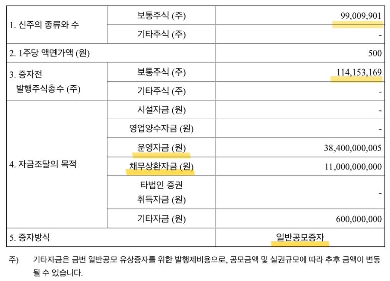 만호헬스 이미지