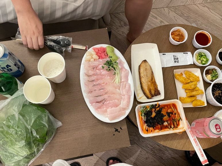 부엉이수산 이미지