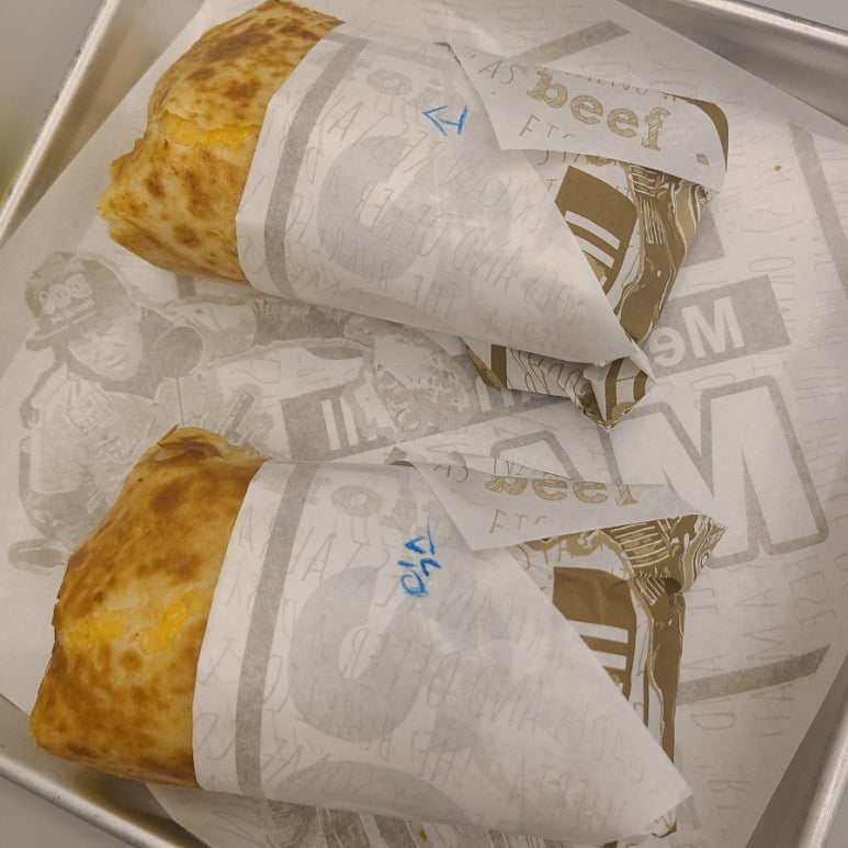 도스마스나주 이미지