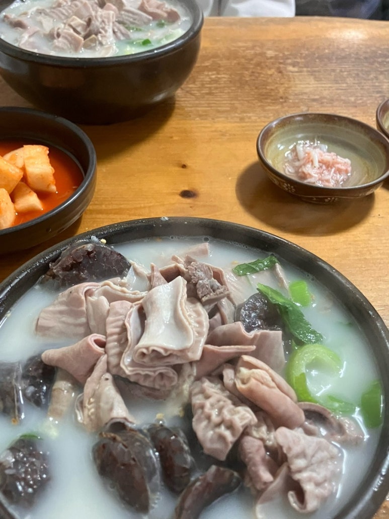 충남식당 이미지