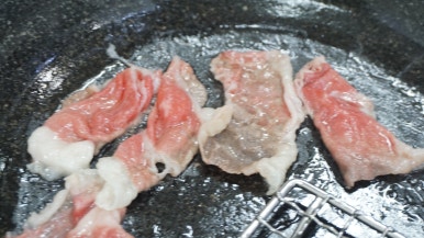 명가한우식육 이미지