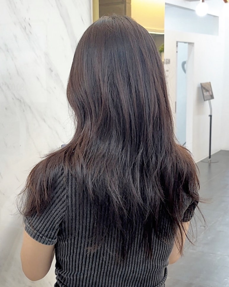 하기미용실 이미지
