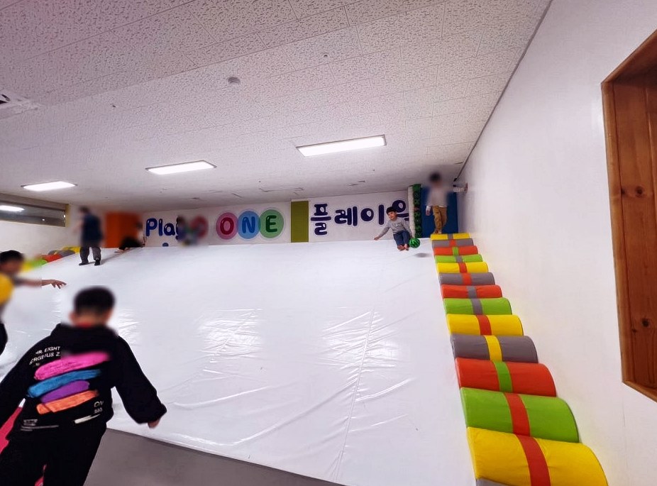 플레이원 이미지