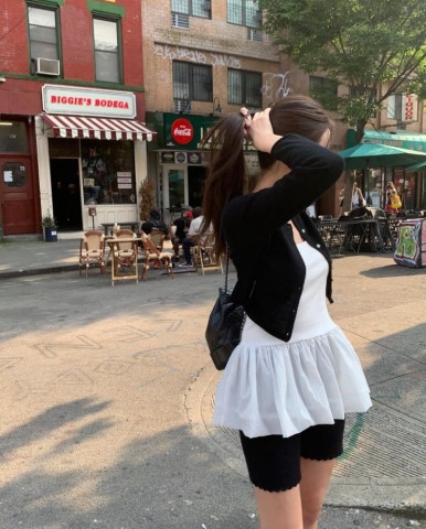 릴리 이미지