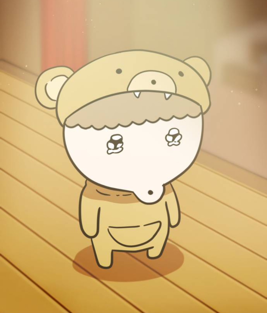 달란트립 이미지