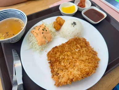 동명카츠 강진점 이미지