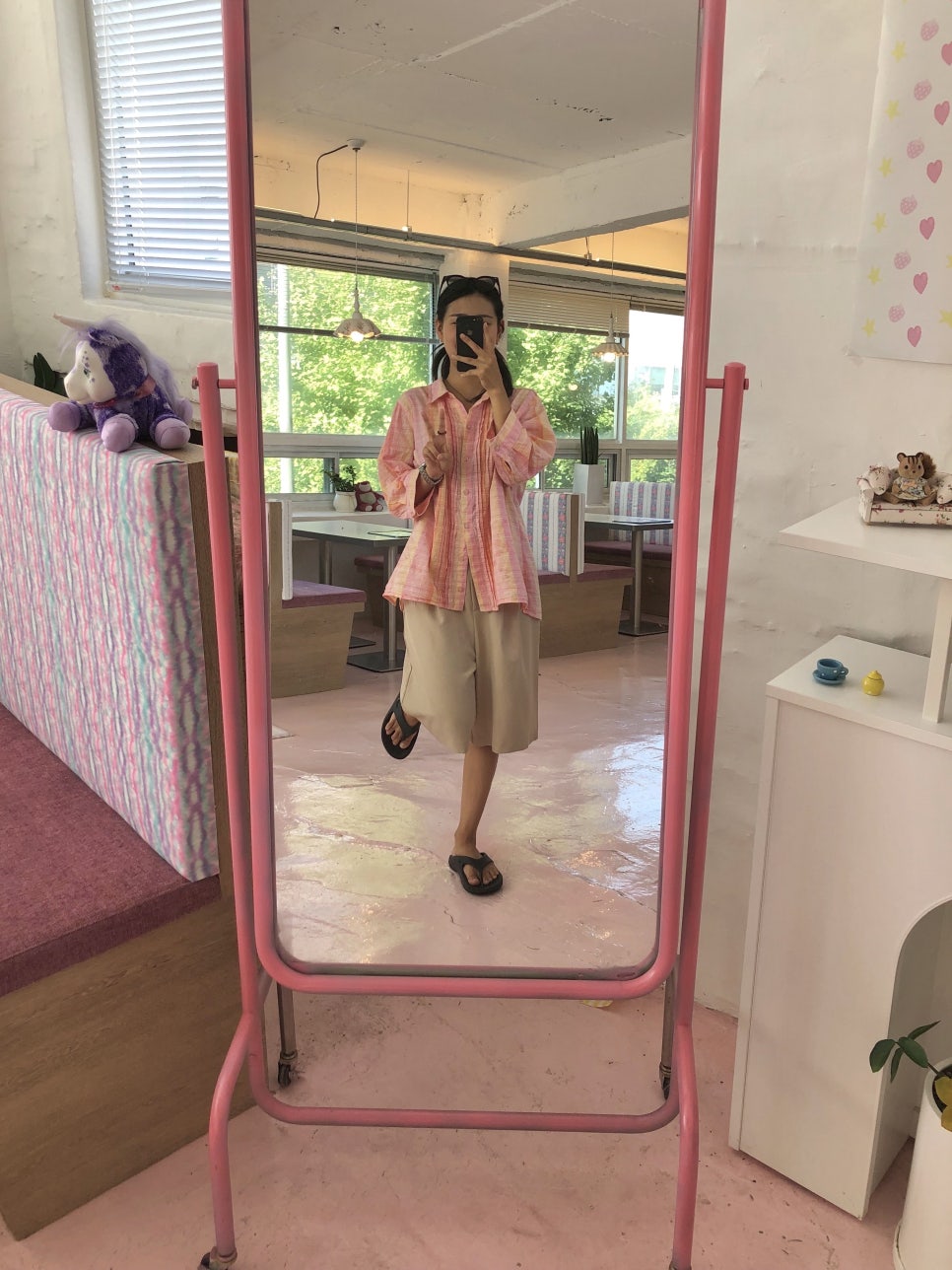주디마리 이미지