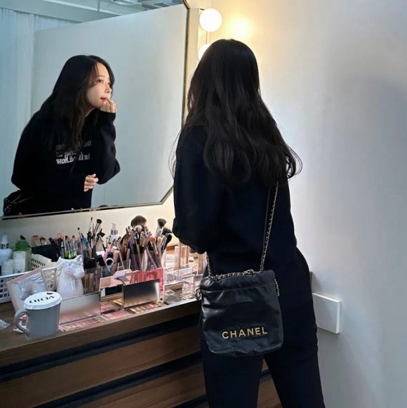 미니픽 이미지