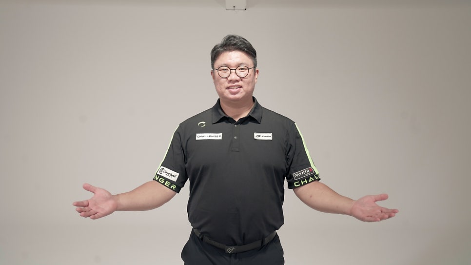 만나롱 이미지