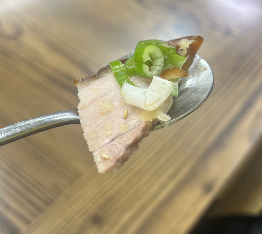 김가네불족발왕족발 이미지