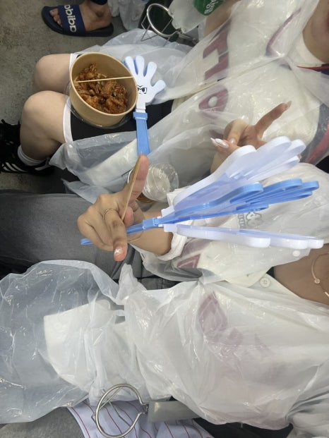 다솔댄스 이미지