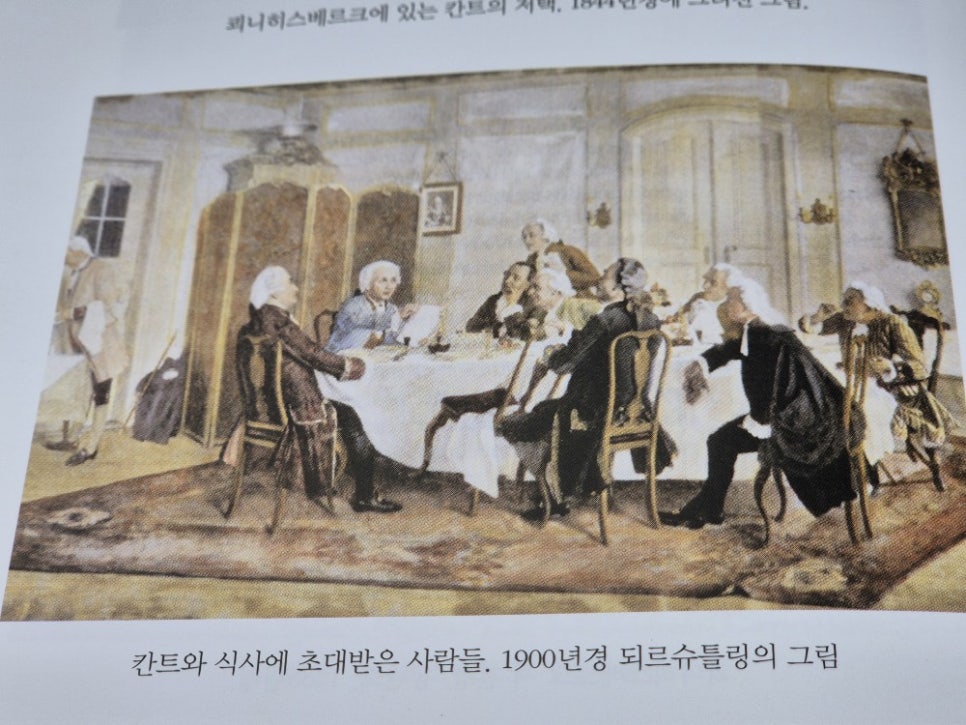 이성인쇄소 이미지