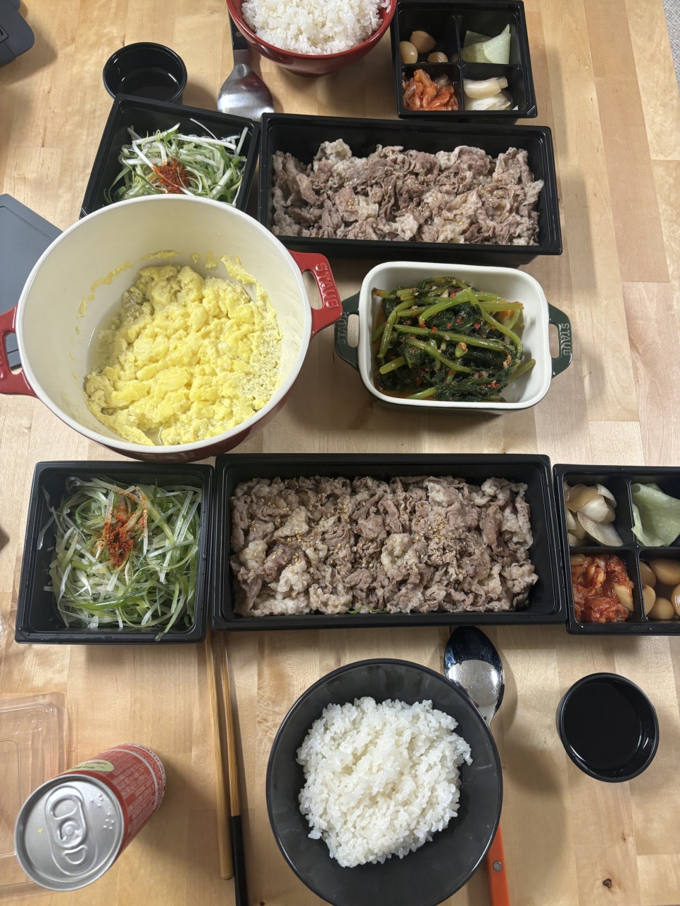 강레오의차돌집 송파점 이미지