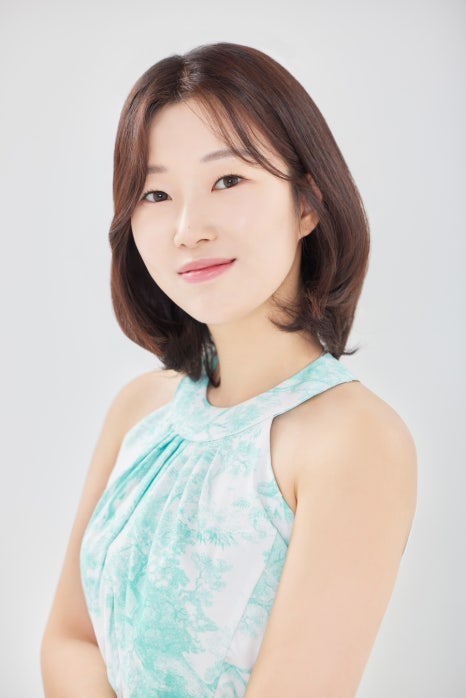 이언주마벨샵 이미지