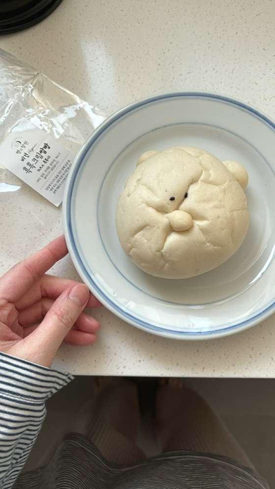 빵의향현 이미지