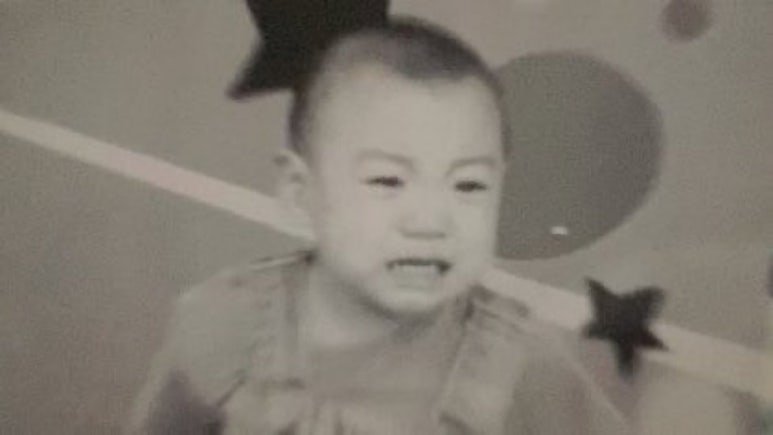 명동아트브리즈바치커피 이미지