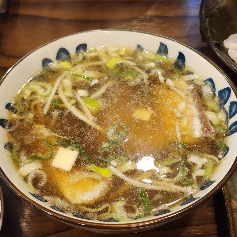 코미도리 이미지