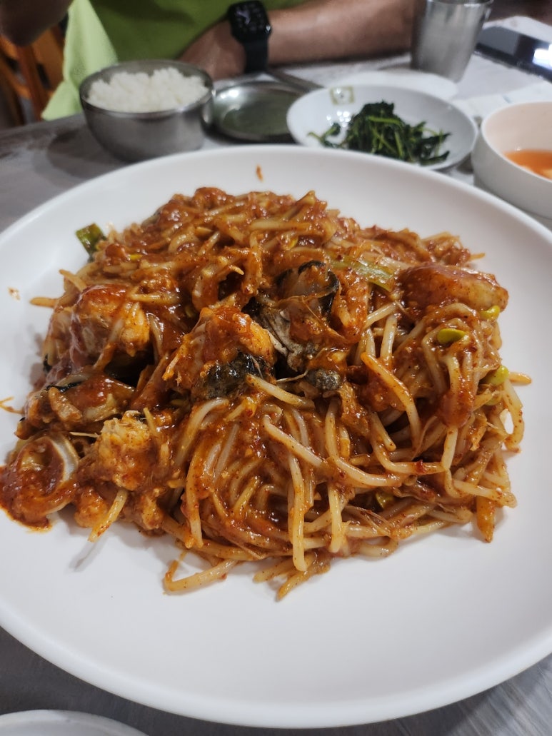 바닷속이바구 이미지