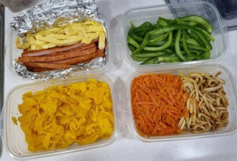 세광축산 이미지