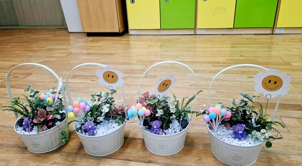 그림책클리닉 이미지