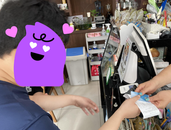 카페0919 이미지