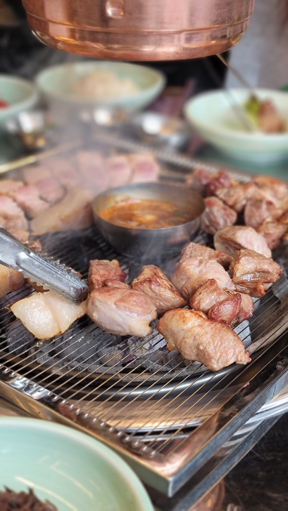 칠돈가 이미지