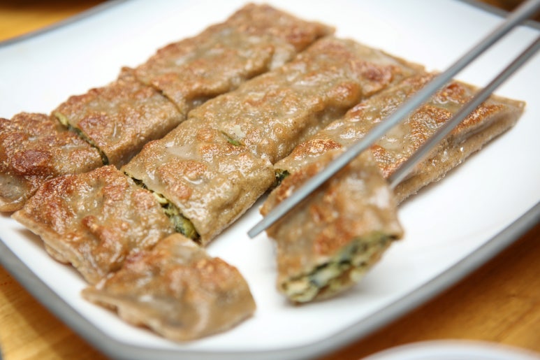 일품순두부본점 이미지