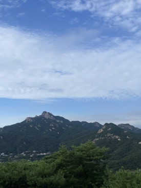 (주)럭키스카이 이미지