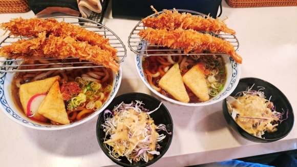 서작가초밥집 이미지