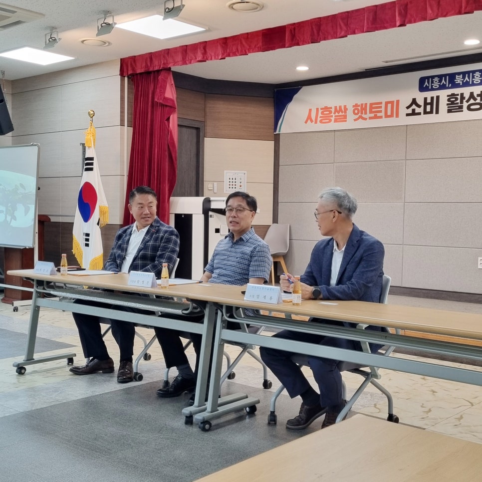(주)서진푸드 이미지