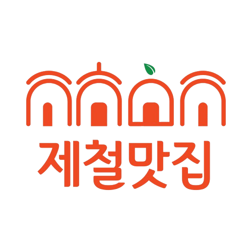 동네오빠닭짬뽕 이미지