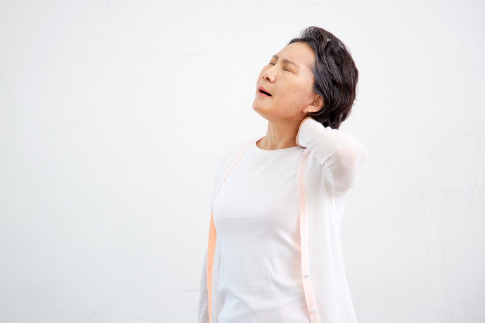DMC연세의원 이미지